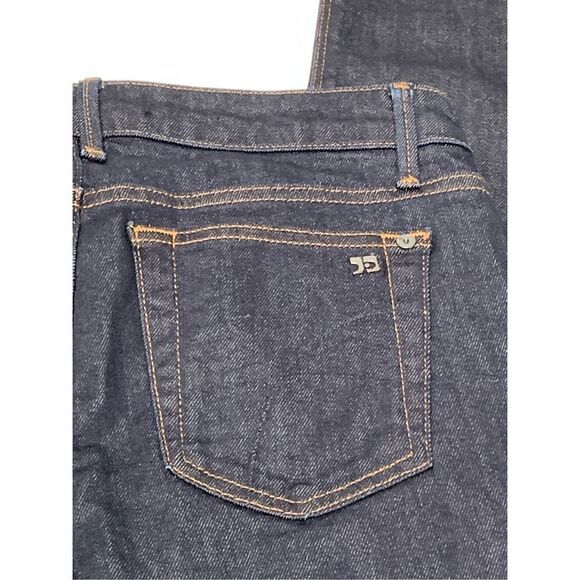 Joe‘s cigarette Geraldine Jean size 27  - Picture 8 of 8